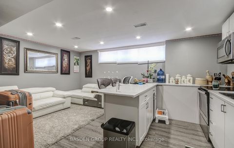 Photo 34 at 545 Wist Road, Rural King, King