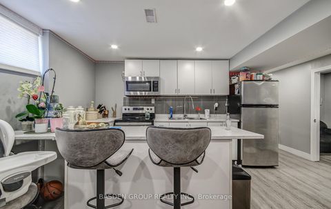 Photo 35 at 545 Wist Road, Rural King, King