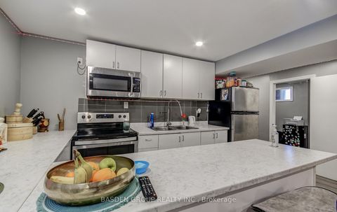 Photo 36 at 545 Wist Road, Rural King, King