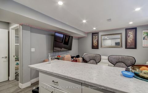 Photo 37 at 545 Wist Road, Rural King, King