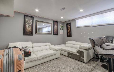 Photo 38 at 545 Wist Road, Rural King, King