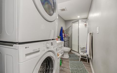 Photo 39 at 545 Wist Road, Rural King, King