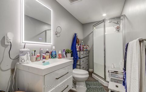 Photo 40 at 545 Wist Road, Rural King, King