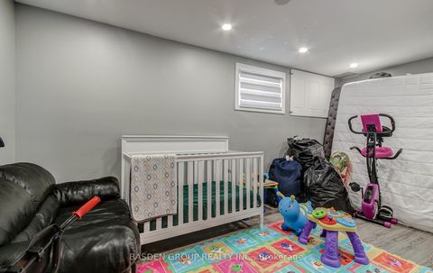 Photo 41 at 545 Wist Road, Rural King, King