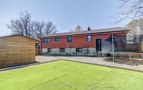 Photo 42 at 545 Wist Road, Rural King, King