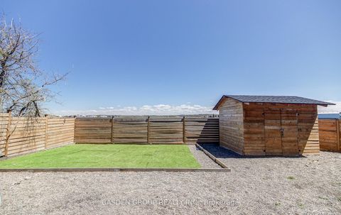 Photo 43 at 545 Wist Road, Rural King, King