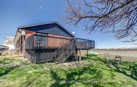 Photo 44 at 545 Wist Road, Rural King, King