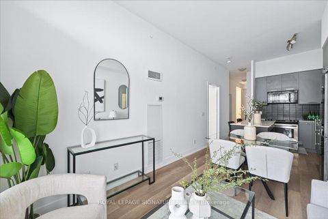 Photo 26 at LPH06 - 9471 Yonge Street, Observatory, Richmond Hill