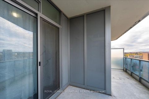 Photo 29 at LPH06 - 9471 Yonge Street, Observatory, Richmond Hill