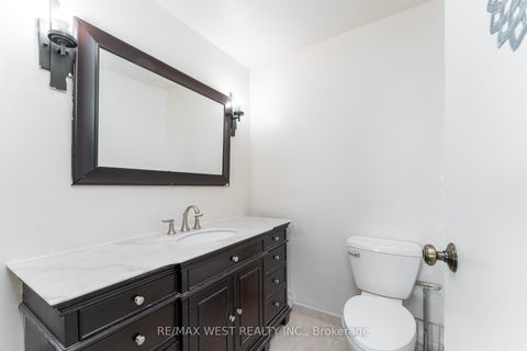 Photo 19 at 612 - 4062 Lawrence Avenue E, West Hill, Toronto