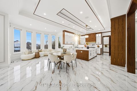 Photo 7 at 221 Burton Grove, King City, King