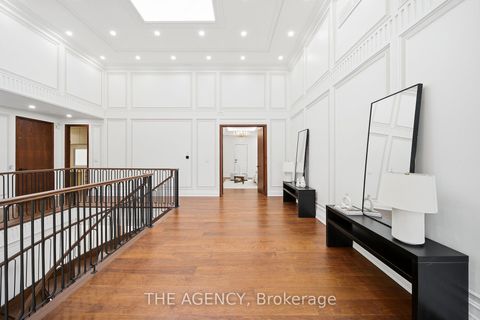 Photo 15 at 221 Burton Grove, King City, King