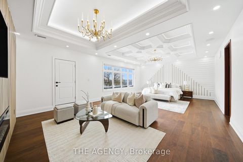 Photo 16 at 221 Burton Grove, King City, King