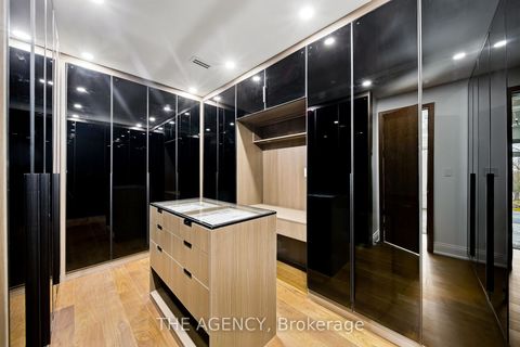 Photo 18 at 221 Burton Grove, King City, King