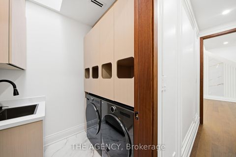 Photo 21 at 221 Burton Grove, King City, King