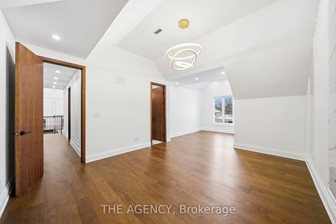 Photo 22 at 221 Burton Grove, King City, King