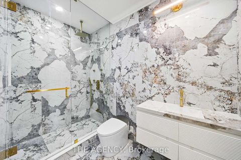 Photo 23 at 221 Burton Grove, King City, King