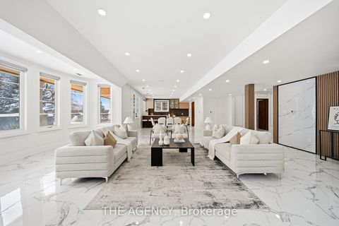 Photo 28 at 221 Burton Grove, King City, King