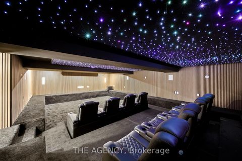 Photo 31 at 221 Burton Grove, King City, King