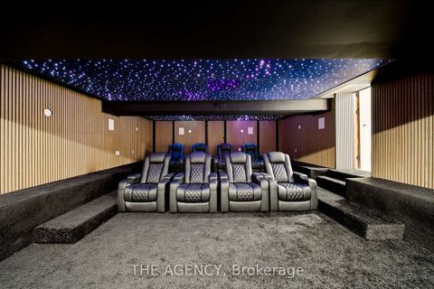 Photo 32 at 221 Burton Grove, King City, King