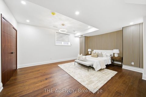 Photo 34 at 221 Burton Grove, King City, King