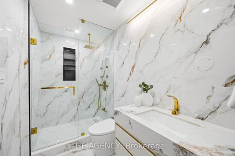 Photo 36 at 221 Burton Grove, King City, King