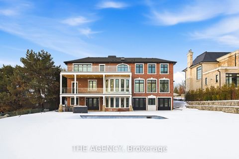 Photo 38 at 221 Burton Grove, King City, King