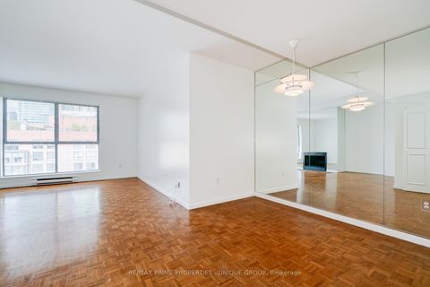 Photo 5 at 804 - 80 Front Street E, Yonge Corridor, Toronto