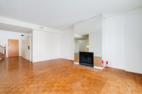 Photo 7 at 804 - 80 Front Street E, Yonge Corridor, Toronto