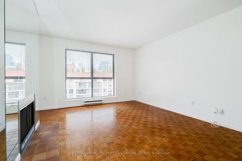 Photo 8 at 804 - 80 Front Street E, Yonge Corridor, Toronto