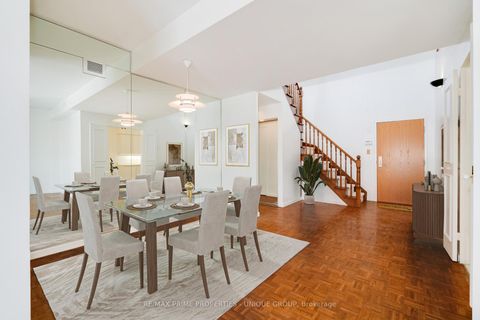 Photo 11 at 804 - 80 Front Street E, Yonge Corridor, Toronto