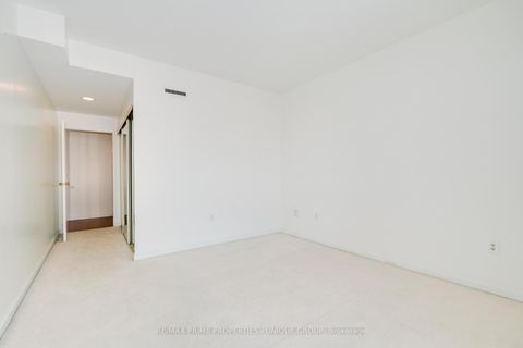 Photo 12 at 804 - 80 Front Street E, Yonge Corridor, Toronto