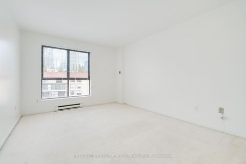 Photo 13 at 804 - 80 Front Street E, Yonge Corridor, Toronto