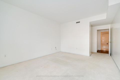 Photo 15 at 804 - 80 Front Street E, Yonge Corridor, Toronto