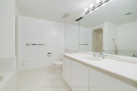 Photo 16 at 804 - 80 Front Street E, Yonge Corridor, Toronto