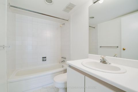 Photo 18 at 804 - 80 Front Street E, Yonge Corridor, Toronto