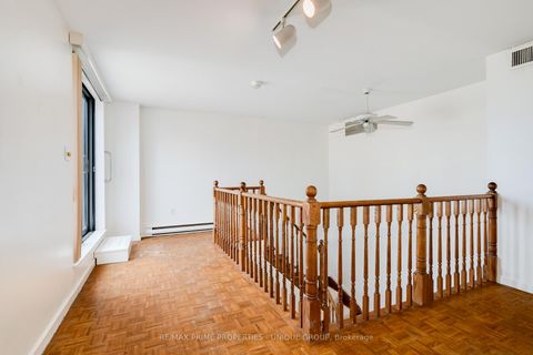 Photo 19 at 804 - 80 Front Street E, Yonge Corridor, Toronto