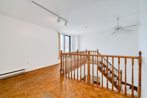 Photo 20 at 804 - 80 Front Street E, Yonge Corridor, Toronto