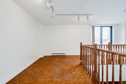 Photo 21 at 804 - 80 Front Street E, Yonge Corridor, Toronto