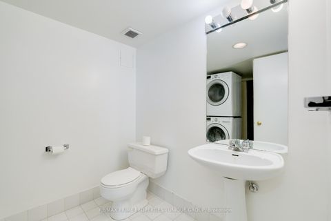 Photo 23 at 804 - 80 Front Street E, Yonge Corridor, Toronto