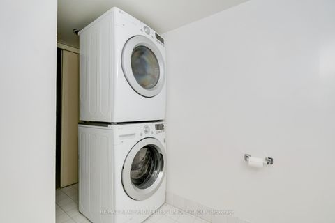 Photo 24 at 804 - 80 Front Street E, Yonge Corridor, Toronto