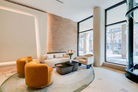 Photo 39 at 804 - 80 Front Street E, Yonge Corridor, Toronto