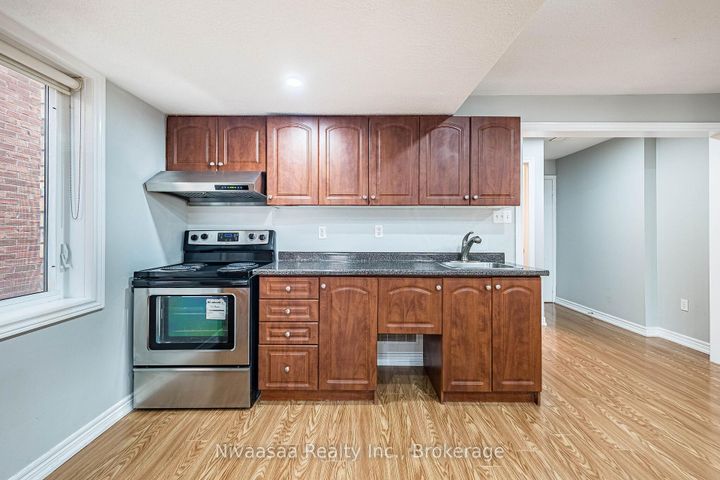 Photo 36 at 15 Picasso Drive, Bram East, Brampton