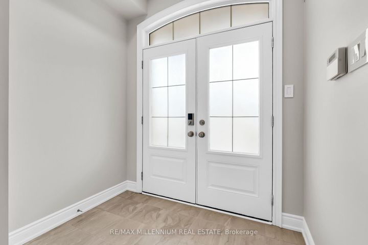 Photo 4 at 49 Zenith Avenue, Kleinburg, Vaughan
