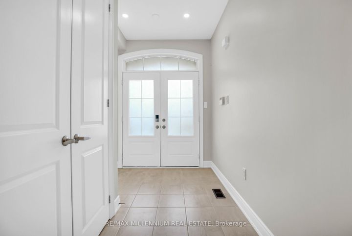 Photo 5 at 49 Zenith Avenue, Kleinburg, Vaughan
