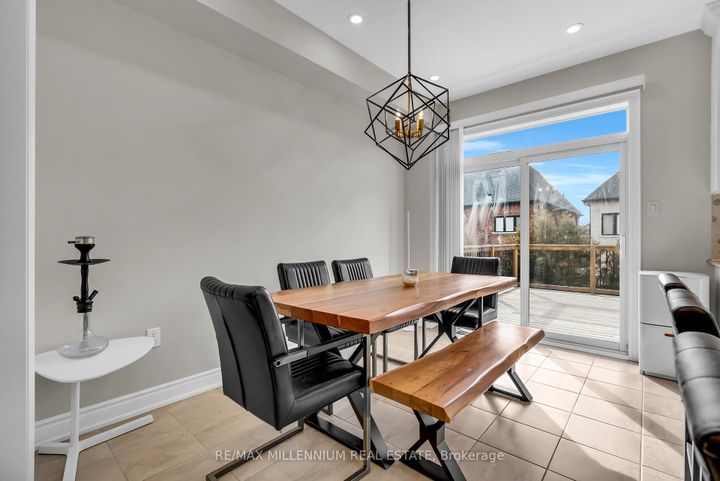 Photo 18 at 49 Zenith Avenue, Kleinburg, Vaughan