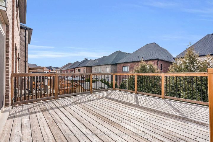 Photo 20 at 49 Zenith Avenue, Kleinburg, Vaughan