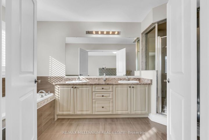 Photo 27 at 49 Zenith Avenue, Kleinburg, Vaughan