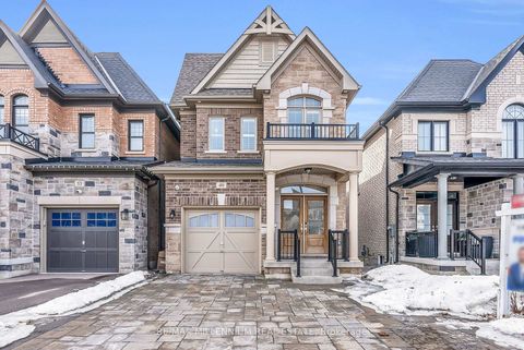 Photo 0 at 49 Zenith Avenue, Kleinburg, Vaughan