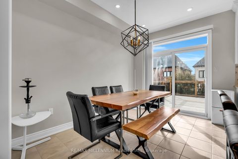 Photo 18 at 49 Zenith Avenue, Kleinburg, Vaughan